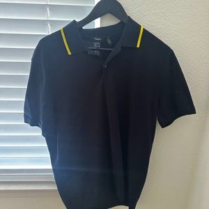 Theory Polo